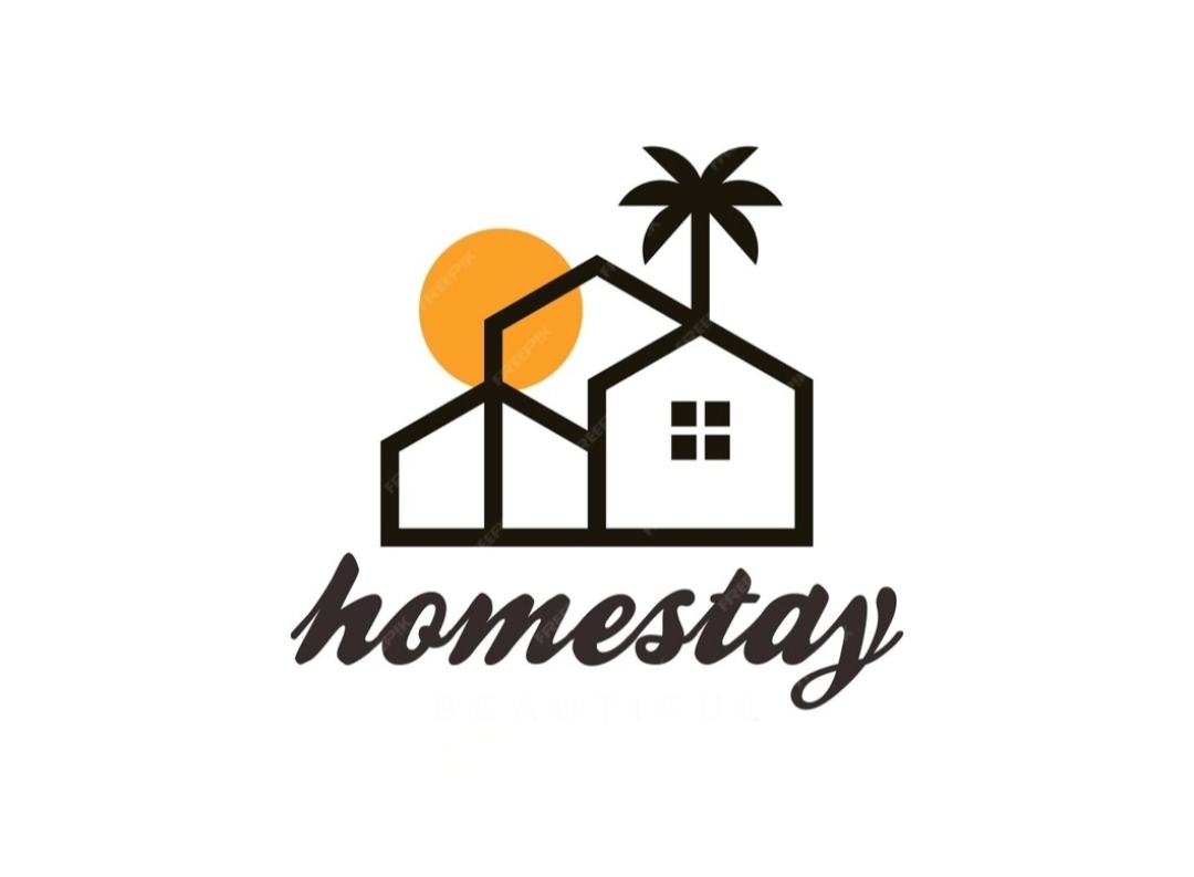 Coorg Homestay Madikeri